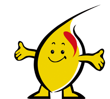 4.png 4.png